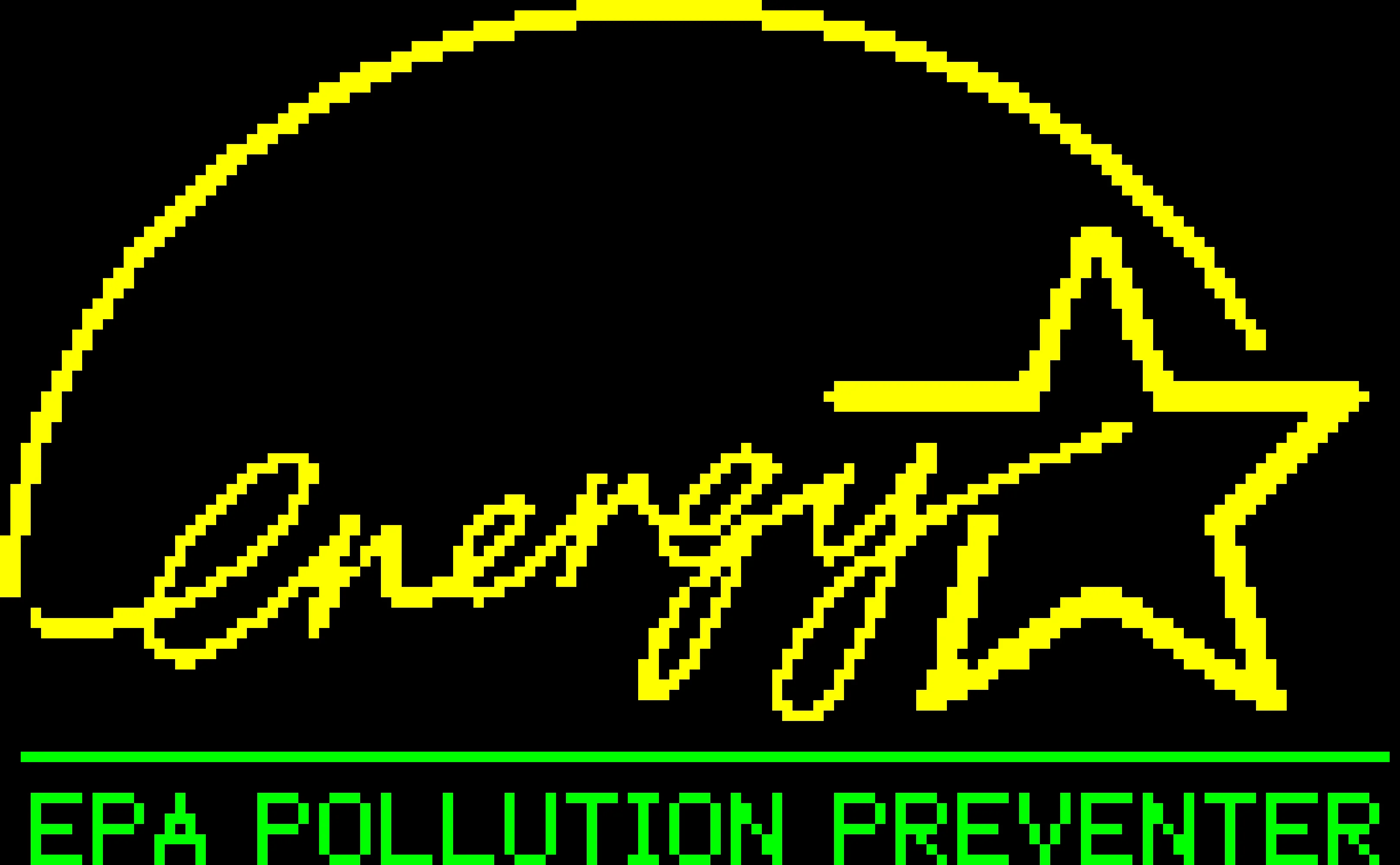 EPA Energy Star